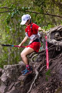 BIB: 
                            <button type="button" onclick="openModal(22239007)" class="btn btn-primary btn-sm float-right btn-popup" data-toggle="modal" data-target=".modal-high-quality">
                        <i class="fas fa-shopping-cart"></i> Add to Cart
                    </button>
                                            <button type="button" onclick="isThisMe(22239007, true)" class="btn btn-success btn-sm float-right btn-popup btn-isme hidden" data-toggle="tooltip" data-placement="bottom" title="นี่คือรูปของคุณใช่ไหม คลิกที่นี่เพื่อเอาเข้าอัลบั้ม">
                        <i class="fas fa-plus"></i> Add to album
                    </button>
                    <button type="button" onclick="isThisMe(22239007, false)" class="btn btn-warning btn-sm float-right btn-popup btn-isnotme hidden">
                        <i class="fas fa-ban"></i> Remove from album
                    </button>